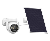 Kamera domowa Imou Kamera IPC-SA7E-T-8M0T3/FSP008